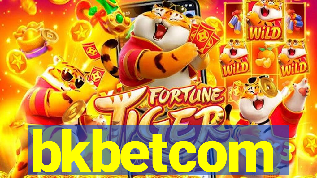 bkbetcom