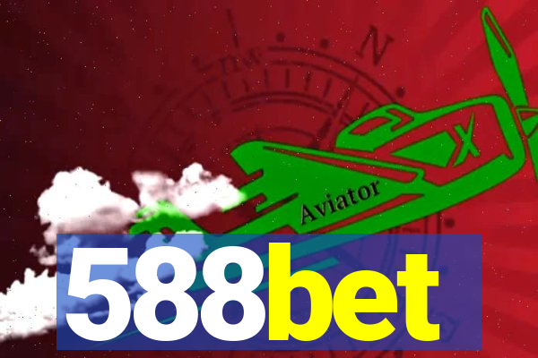 588bet