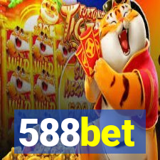 588bet