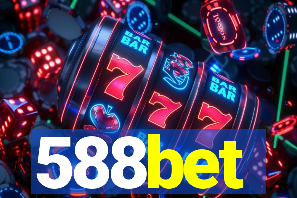 588bet