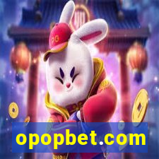 opopbet.com