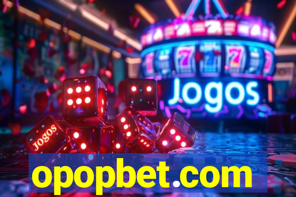 opopbet.com