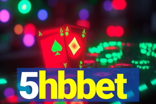 5hbbet