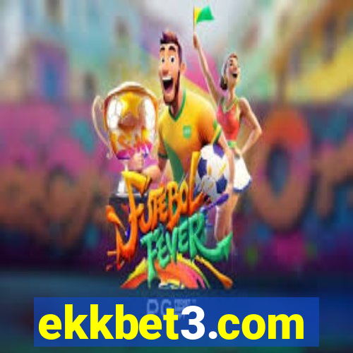 ekkbet3.com