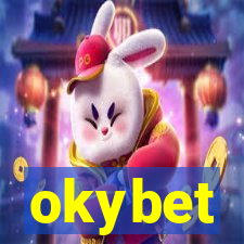 okybet