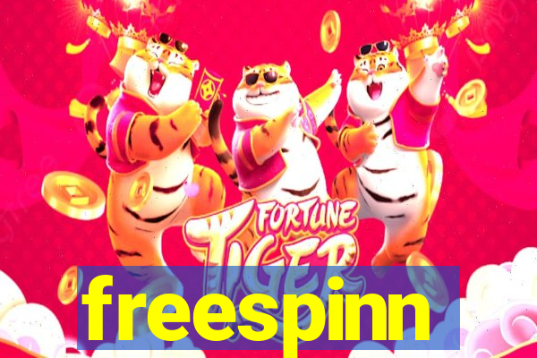 freespinn