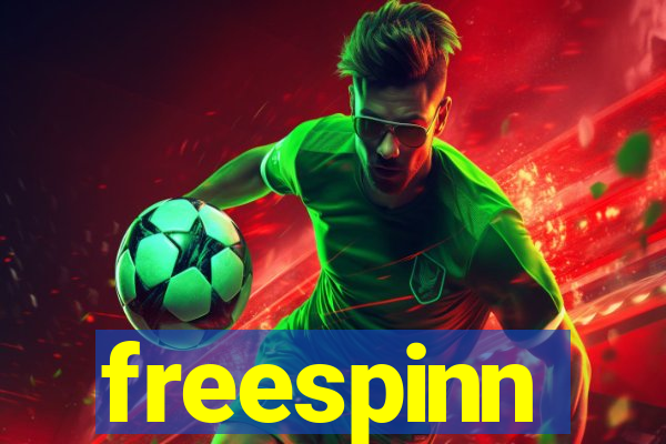 freespinn