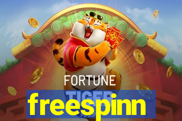 freespinn