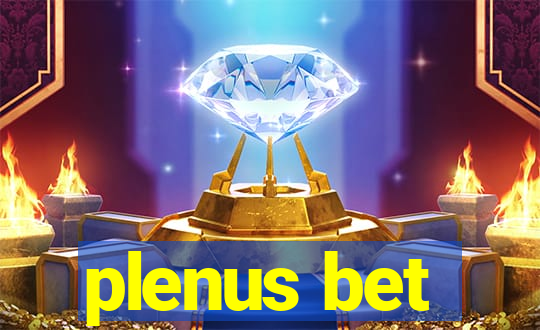 plenus bet