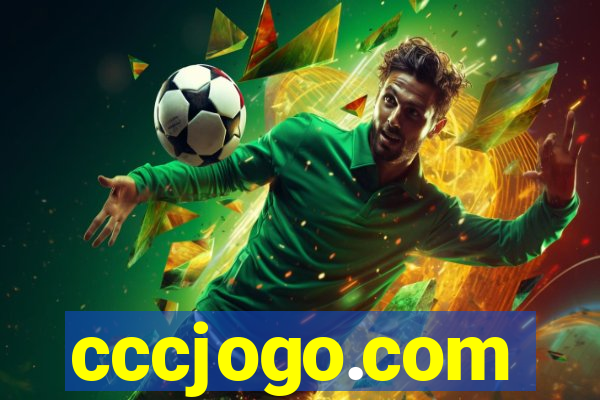 cccjogo.com