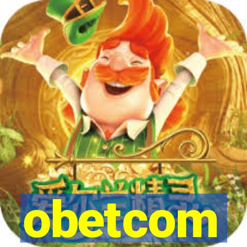 obetcom