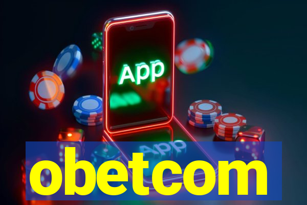 obetcom