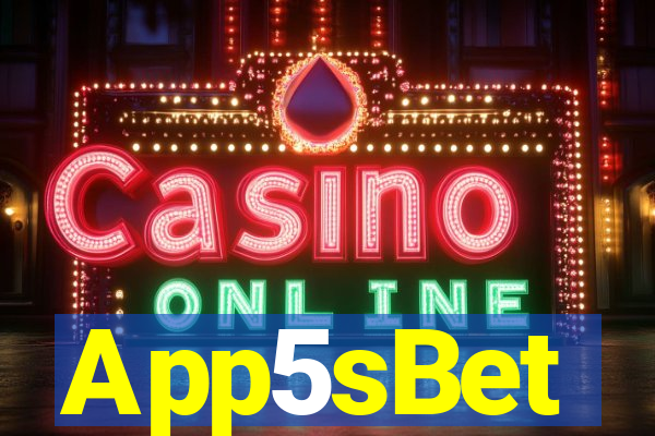 App5sBet