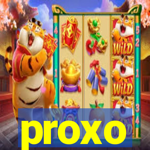 proxo