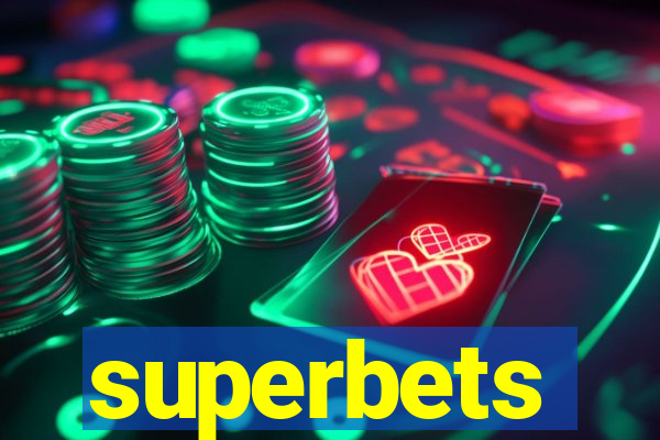 superbets