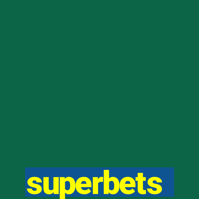 superbets