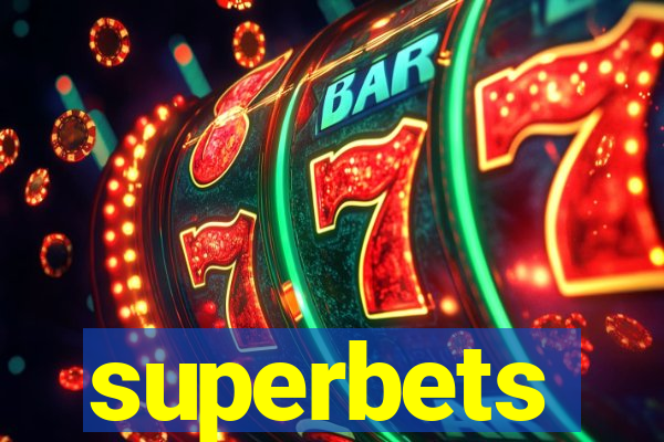 superbets