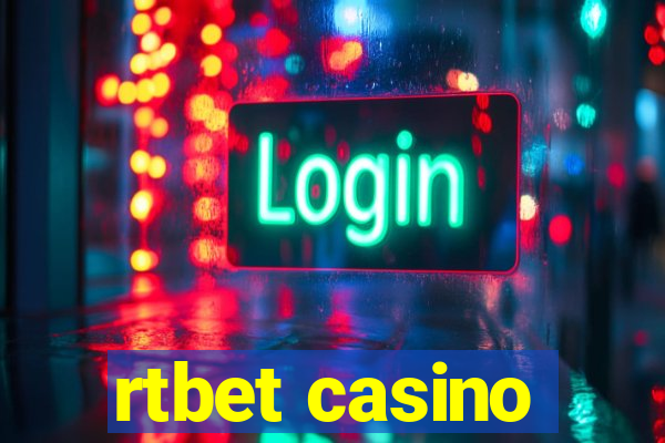 rtbet casino