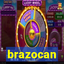 brazocan