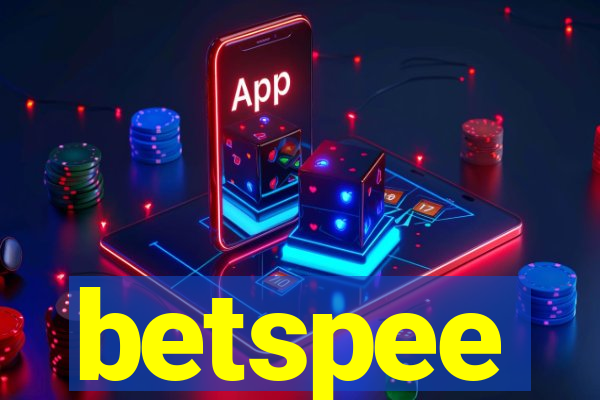 betspee