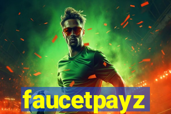 faucetpayz