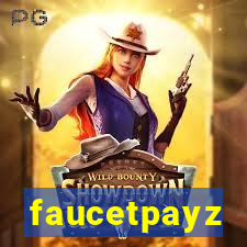 faucetpayz