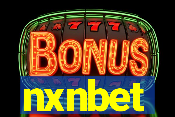 nxnbet