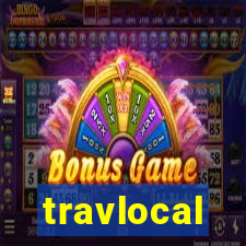 travlocal