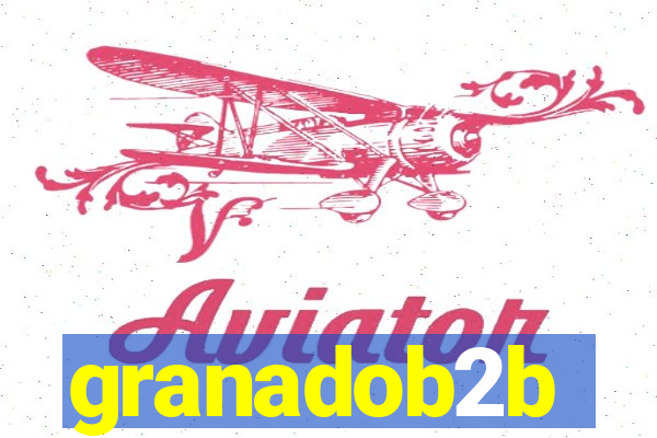 granadob2b