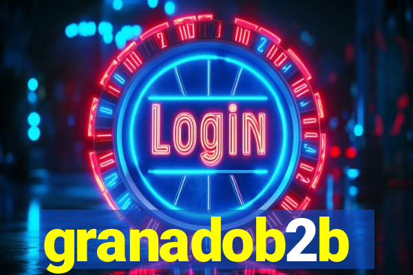 granadob2b