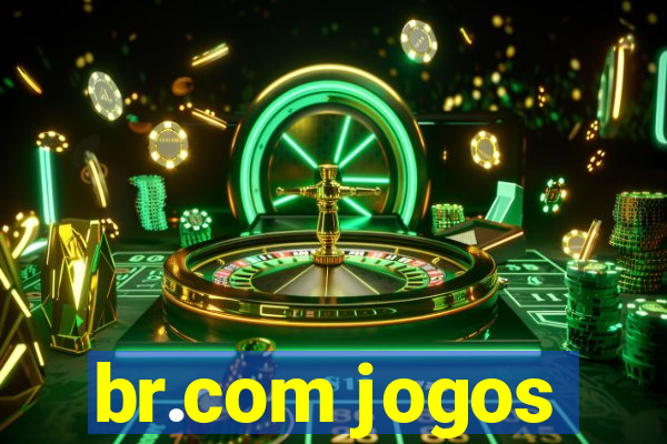 br.com jogos