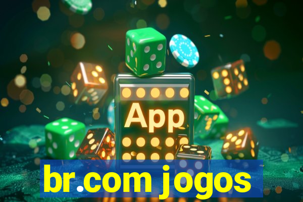 br.com jogos