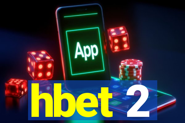 hbet 2