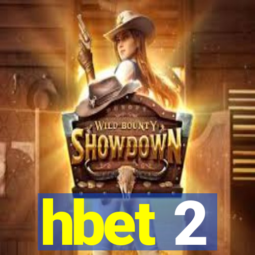 hbet 2