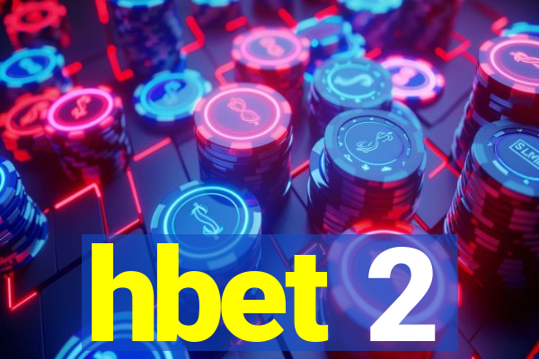 hbet 2