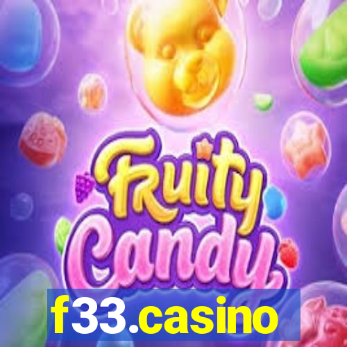 f33.casino