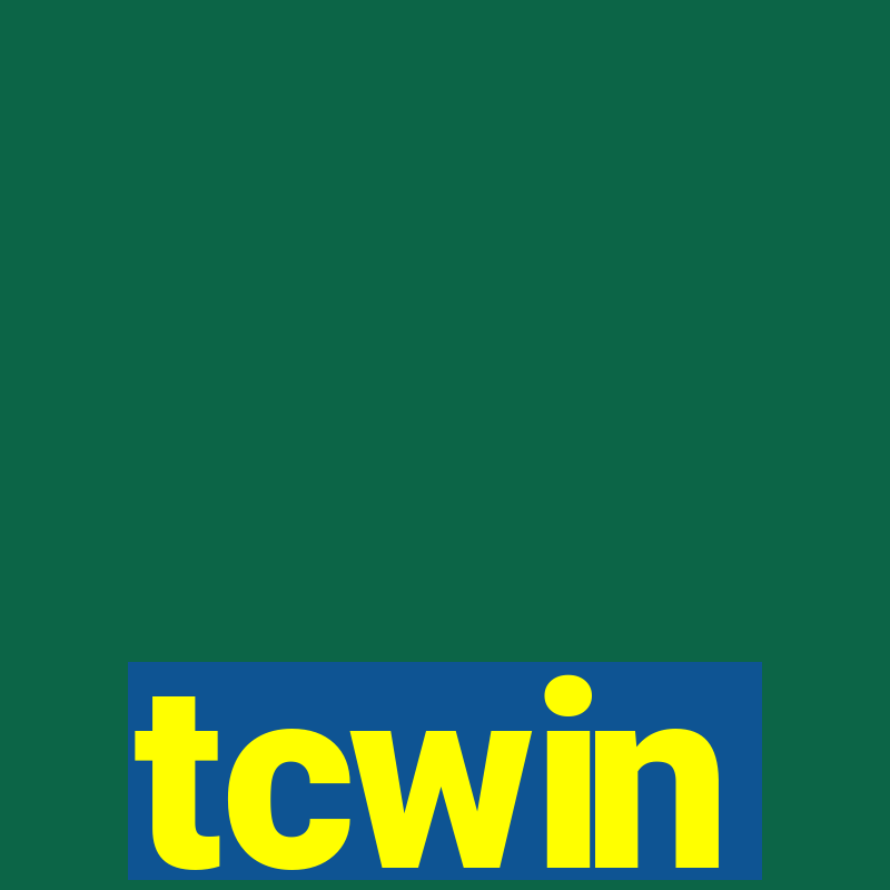 tcwin