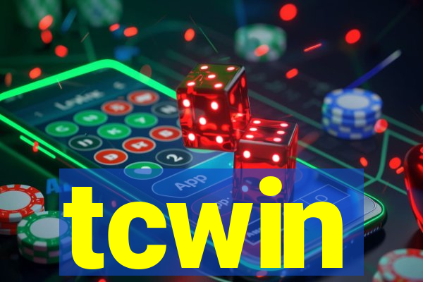 tcwin