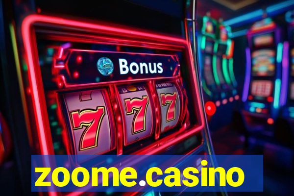 zoome.casino