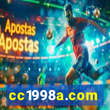 cc1998a.com