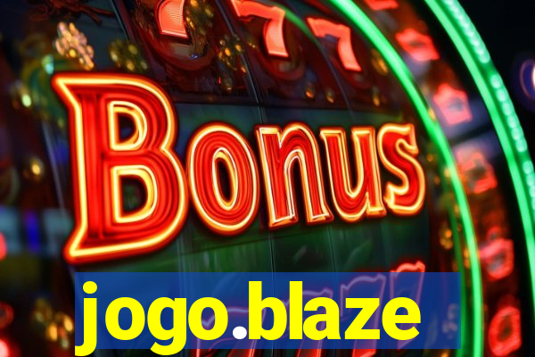 jogo.blaze