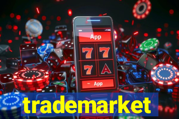 trademarket