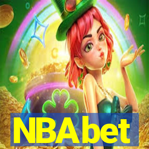 NBAbet