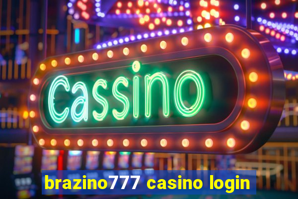 brazino777 casino login