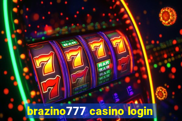 brazino777 casino login