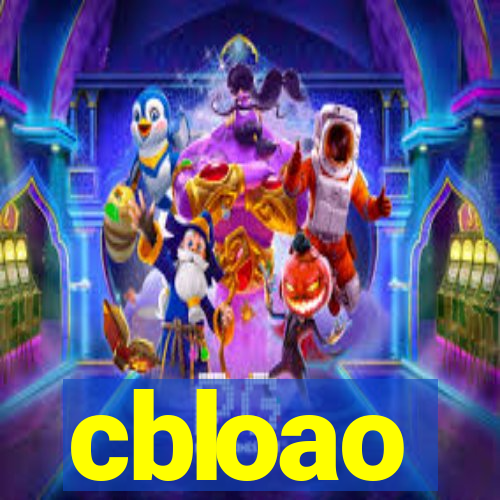 cbloao