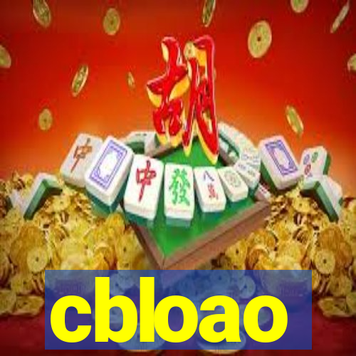 cbloao