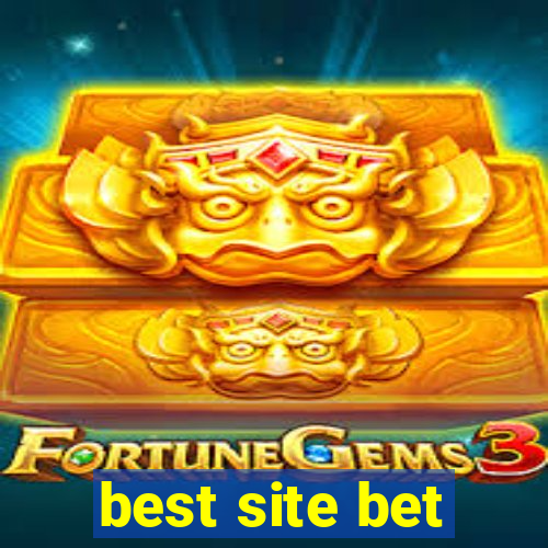 best site bet