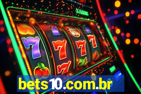 bets10.com.br