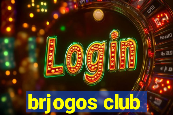 brjogos club